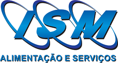 ISM Alimentação e Serviços